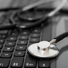 4½ Million Medical Records Compromised. Are Your Health Secrets Safe? image