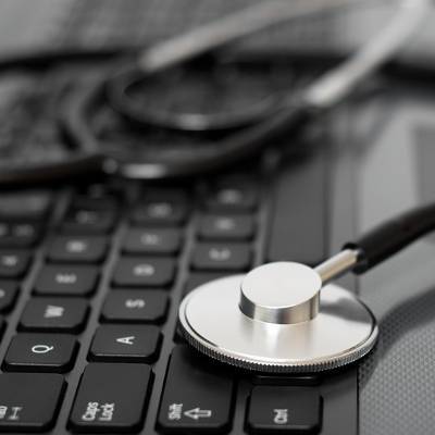 4½ Million Medical Records Compromised. Are Your Health Secrets Safe? image
