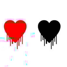 Warning: Heartbleed Bug Assails the Web image