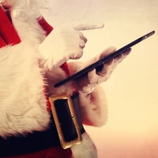 4 Holiday Gifts for the Business Professional in Your Life image