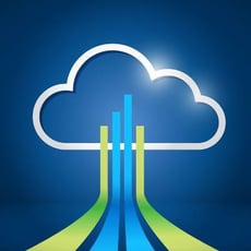 IaaS is Changing IT as You Know It image