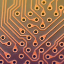 IBM’s New Silicon-Germanium Alloy Chips Will Exponentially Change Computing image