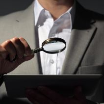 Tip of the Week: Here’s Our Checklist to Know if You’ve Been Hacked image