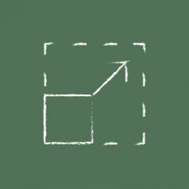 Tip of the Week: Adjust Camera Settings and Resize Pictures to Better Store/Share Your Digital Photos image