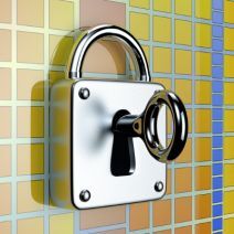 Tip of the Week: How to Prepare Your Organization for The Internet of Things image