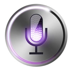 Alert: Siri’s Leaking Secrets - iPhone Lock Screen Vulnerability image