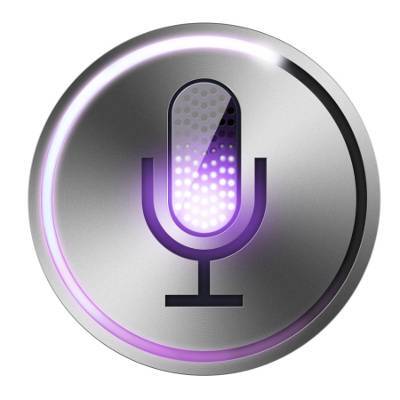 Alert: Siri’s Leaking Secrets - iPhone Lock Screen Vulnerability image