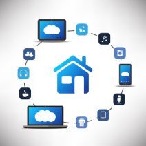 6.4 Billion Devices to Be Connected to the Internet By Year’s End! image