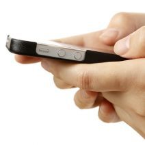 Tip of the Week: 3 Easy Ways to Max Out Your iPhone’s Battery Power image