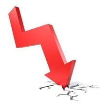 By the Numbers: Is the PC Market Shrinking? image