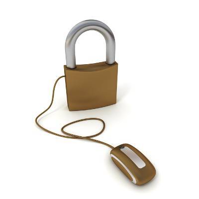 200 Million People’s Identities Compromised in One Scam image