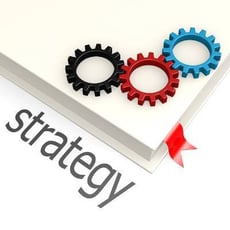 Sharpen Your Focus with an IT Roadmap and Reorganization image