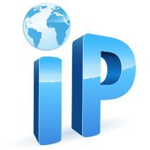Tip of the Week: Protect Your Network By Blacklisting Malicious IP Addresses image