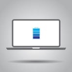 b2ap3_thumbnail_laptop_batty_boost_400.jpg