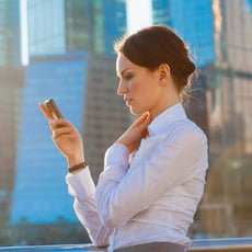 3 Legal IT Solutions from the Ground Up image
