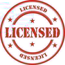 What a Software Licensing Nightmare Scenario Looks Like image