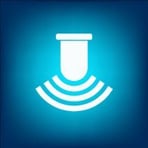 b2ap3_thumbnail_lifi_400.jpg