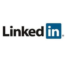 Grow Your Business With LinkedIn image
