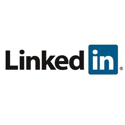 Grow Your Business With LinkedIn image