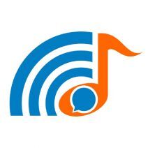 Tip of the Week: Settle Music Debates Quickly With These 3 Song-Identifying Apps image