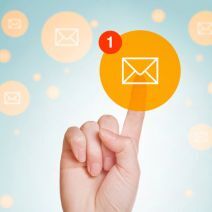 Tip of the Week: How to Know For Sure When Your Email Has Been Read image