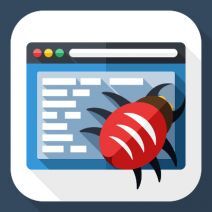Malvertising: When Advertisements on Legitimate Sites Contain Malware image