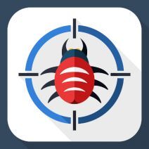 Study: 2015 Saw a 27.3% Increase In New Malware image