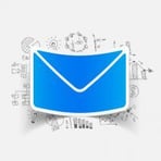 b2ap3_thumbnail_manage_your_email_400.jpg