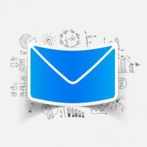 Don’t Let Spam and a Messy Inbox Hinder Productivity image
