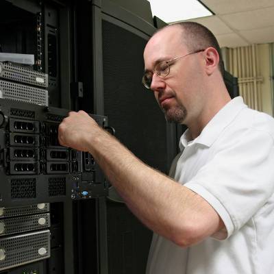 Businesses Demand These 3 Results from their Outsourced IT Provider image