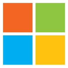 Microsoft Unveils Windows 10: “One Product Family, One Platform, One Store” image