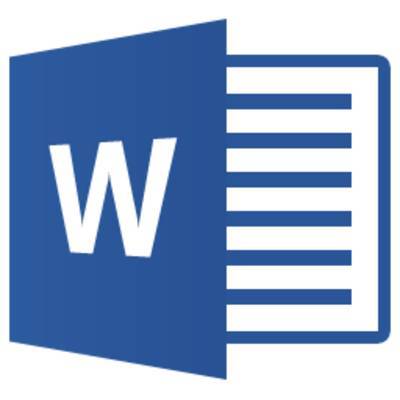 Tip of the Week: Retrace Your Steps in Microsoft Word with Go Back image