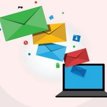 Tip of the Week: Creating a New Google Account? Here’s How to Transfer Your Contacts image
