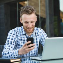 These Stats Don’t Bode Well For Mobile Devices In the Workplace image