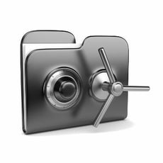 Data Protection is Still Important, No Matter What We Write image