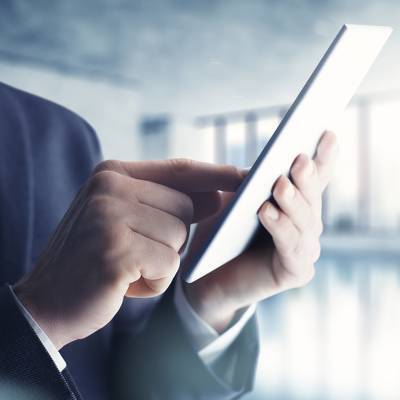 4 Ways to Prevent Mobile Device Memory Shortage image