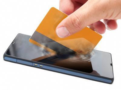 The Digital Payment War Round 2: Google Wallet vs. Coin image