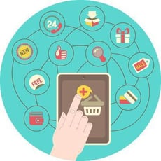 3 Crazy Statistics That Prove Mobile Marketing Matters image
