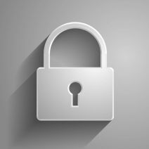 Cloud Computing Isn’t 100% Perfect, Be Sure to Account For These 3 Risks image