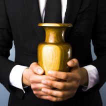Tip of the Week: Don’t Let the Undertaker Overtake Your Business image