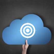 4 Considerations You Must Make Before Migrating to the Cloud image