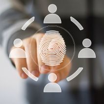 Why You Should Consider These Alternative Security Measures Over Passwords image