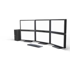 How to Install Multiple Monitors image