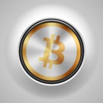 Bitcoin Use Reaches Record Levels, Despite Its 2014 Fiasco image
