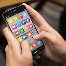 An Overview of Today’s 5 Best Smartphones, Vol.1 image