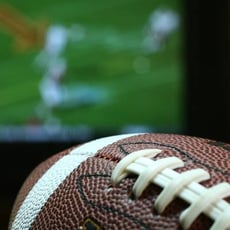 Upon Further Review, the FCC Reverses its NFL Blackout Rule; Fans of Net Neutrality React image