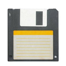 These 3 Popular Office Technologies are Officially Obsolete [VIDEO] image