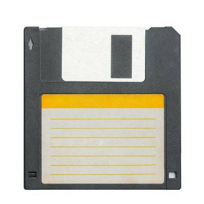 These 3 Popular Office Technologies are Officially Obsolete [VIDEO] image