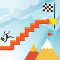 b2ap3_thumbnail_office_gamification_400.jpg