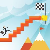 Gamification: Make Business Fun for Everyone image